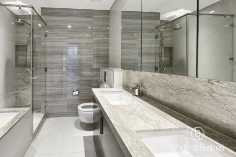 شقة في دبي هيلز استيت, دبي 3 غرف نوم, 204.2 م² رقم 77152 - صورة 14