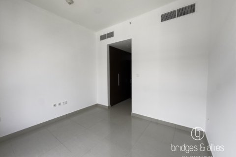 شقة في دبي هيلز استيت, دبي 3 غرف نوم, 204.2 م² رقم 77152 - صورة 4