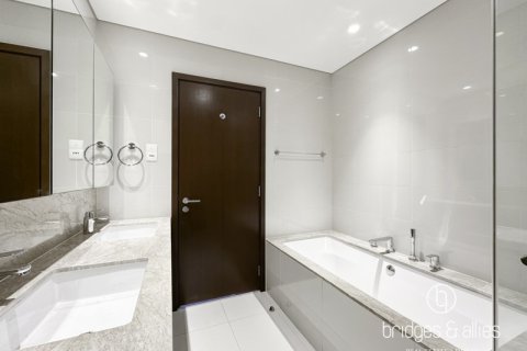 شقة في دبي هيلز استيت, دبي 3 غرف نوم, 204.2 م² رقم 77152 - صورة 13