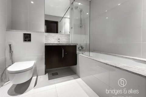 شقة في دبي هيلز استيت, دبي 3 غرف نوم, 204.2 م² رقم 77152 - صورة 16