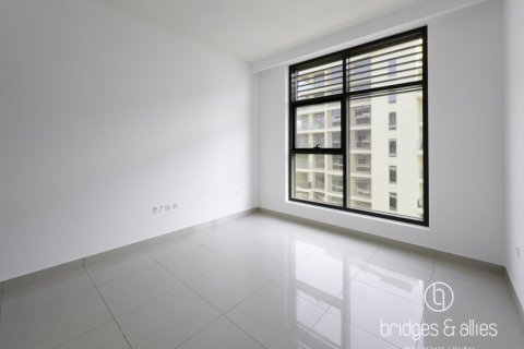 شقة في دبي هيلز استيت, دبي 3 غرف نوم, 204.2 م² رقم 77152 - صورة 3