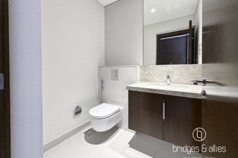 شقة في دبي هيلز استيت, دبي 3 غرف نوم, 204.2 م² رقم 77152 - صورة 12