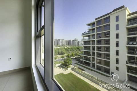 شقة في دبي هيلز استيت, دبي 3 غرف نوم, 204.2 م² رقم 77152 - صورة 11