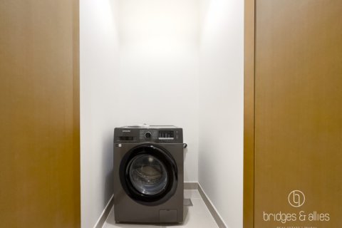 Снять в аренду квартиру в Дубай Хилс Эстейт, Дубай: 3 спальни, 174.1м², № 77166 - фото 15