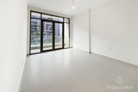 Снять в аренду квартиру в Дубай Хилс Эстейт, Дубай: 3 спальни, 174.1м², № 77166 - фото 22