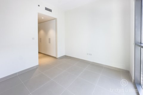 Снять в аренду квартиру в Дубай Хилс Эстейт, Дубай: 3 спальни, 174.1м², № 77166 - фото 11