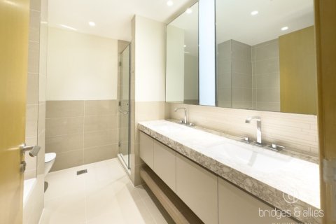 Снять в аренду квартиру в Дубай Хилс Эстейт, Дубай: 3 спальни, 174.1м², № 77166 - фото 25