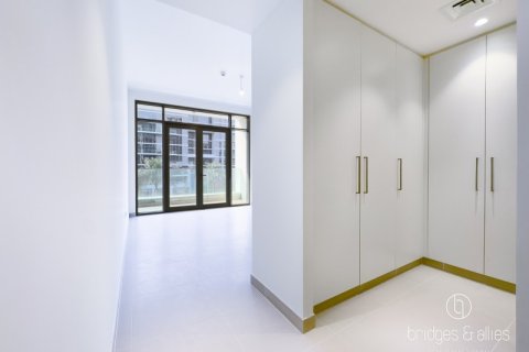 Снять в аренду квартиру в Дубай Хилс Эстейт, Дубай: 3 спальни, 174.1м², № 77166 - фото 21