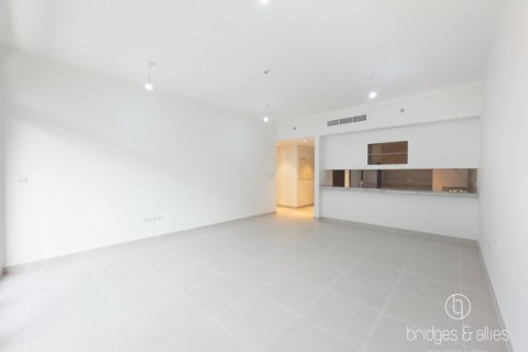 Снять в аренду квартиру в Дубай Хилс Эстейт, Дубай: 3 спальни, 174.1м², № 77166 - фото 3