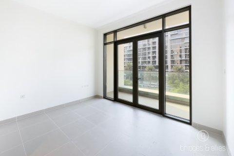 Снять в аренду квартиру в Дубай Хилс Эстейт, Дубай: 3 спальни, 174.1м², № 77166 - фото 12