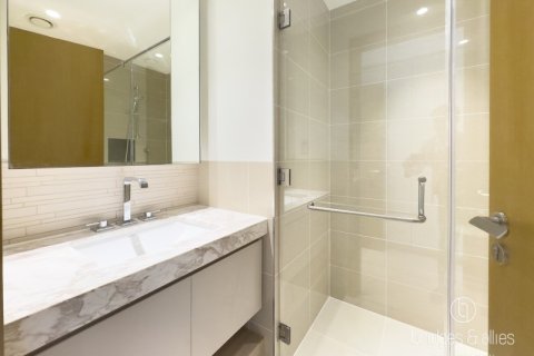 Снять в аренду квартиру в Дубай Хилс Эстейт, Дубай: 3 спальни, 174.1м², № 77166 - фото 13