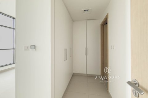 Apartamento en Dubai Hills Estate, Dubai, 3 dormitorios, 128.3 m², № 77150 - foto 17