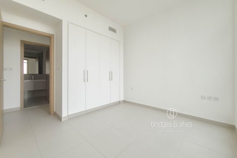 Apartamento en Dubai Hills Estate, Dubai, 3 dormitorios, 128.3 m², № 77150 - foto 9