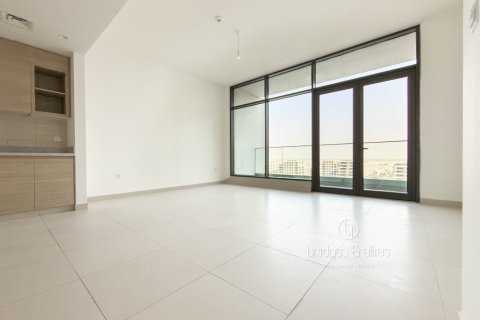 Apartamento en Dubai Hills Estate, Dubai, 3 dormitorios, 128.3 m², № 77150 - foto 2