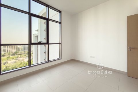 Apartamento en Dubai Hills Estate, Dubai, 3 dormitorios, 128.3 m², № 77150 - foto 7
