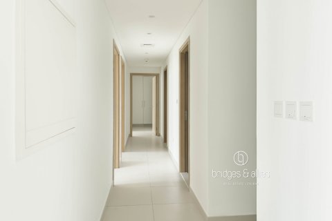 Apartamento en Dubai Hills Estate, Dubai, 3 dormitorios, 128.3 m², № 77150 - foto 5