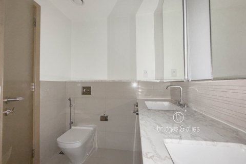 Apartamento en Dubai Hills Estate, Dubai, 3 dormitorios, 128.3 m², № 77150 - foto 20