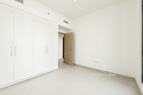 Apartamento en Dubai Hills Estate, Dubai, 3 dormitorios, 128.3 m², № 77150 - foto 14
