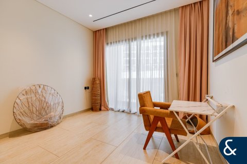 Villa in Jumeirah Village Circle, Dubai 4 bedrooms, 353 sq.m. № 74841 - photo 14