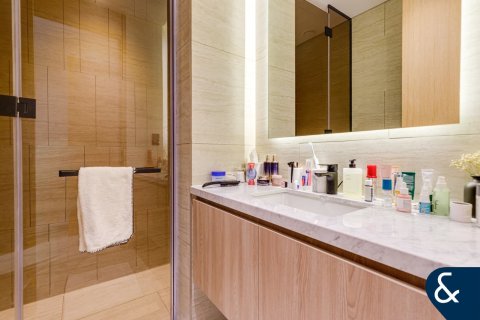 Villa in Jumeirah Village Circle, Dubai 4 bedrooms, 353 sq.m. № 74841 - photo 16