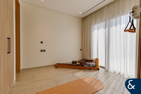 Villa in Jumeirah Village Circle, Dubai 4 bedrooms, 353 sq.m. № 74841 - photo 15