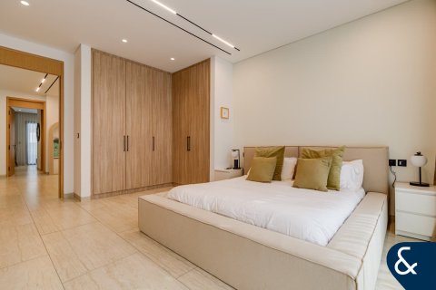 Villa in Jumeirah Village Circle, Dubai 4 bedrooms, 353 sq.m. № 74841 - photo 9