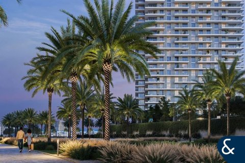 Apartamento en Dubai Hills Estate, Dubai, 2 dormitorios, 104 m², № 74842 - foto 10