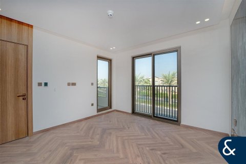 Townhouse in Jumeirah Golf Estates, Dubai 3 bedrooms, 195 sq.m. № 74843 - photo 9