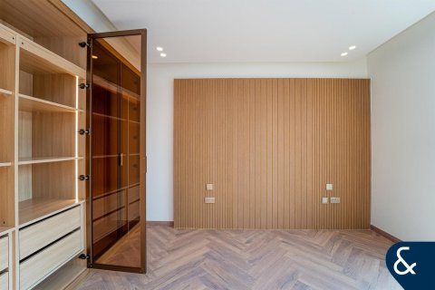 Townhouse in Jumeirah Golf Estates, Dubai 3 bedrooms, 195 sq.m. № 74843 - photo 11