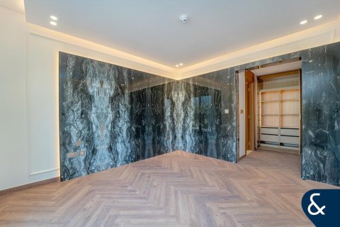 Townhouse in Jumeirah Golf Estates, Dubai 3 bedrooms, 195 sq.m. № 74843 - photo 8