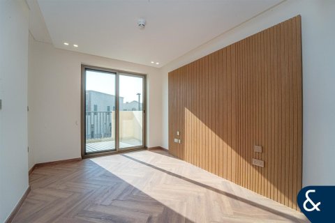 Townhouse in Jumeirah Golf Estates, Dubai 3 bedrooms, 195 sq.m. № 74843 - photo 10