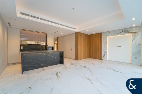 Townhouse in Jumeirah Golf Estates, Dubai 3 bedrooms, 195 sq.m. № 74843 - photo 3