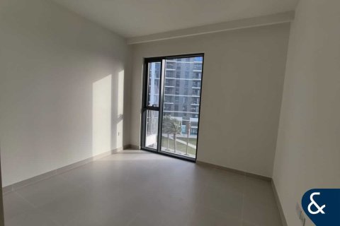 Apartment in Dubai Creek Harbour (The Lagoons), Dubai 2 bedrooms, 101 sq.m. № 74839 - photo 10