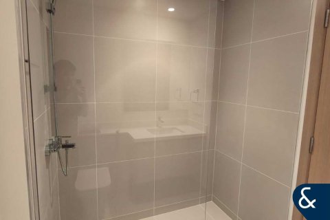 Apartment in Dubai Creek Harbour (The Lagoons), Dubai 2 bedrooms, 101 sq.m. № 74839 - photo 13