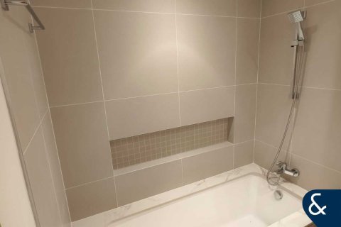 Apartment in Dubai Creek Harbour (The Lagoons), Dubai 2 bedrooms, 101 sq.m. № 74839 - photo 18