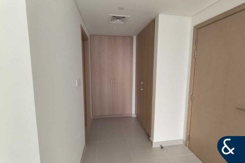 Apartment in Dubai Creek Harbour (The Lagoons), Dubai 2 bedrooms, 101 sq.m. № 74839 - photo 6