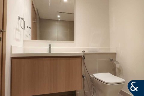 Apartment in Dubai Creek Harbour (The Lagoons), Dubai 2 bedrooms, 101 sq.m. № 74839 - photo 11