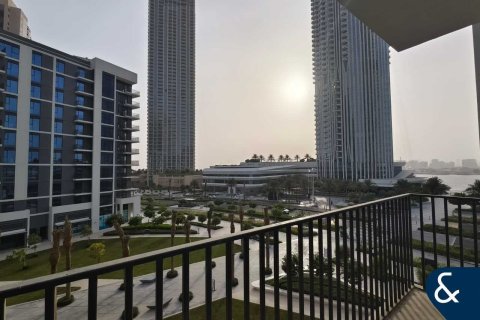 Apartment in Dubai Creek Harbour (The Lagoons), Dubai 2 bedrooms, 101 sq.m. № 74839 - photo 7