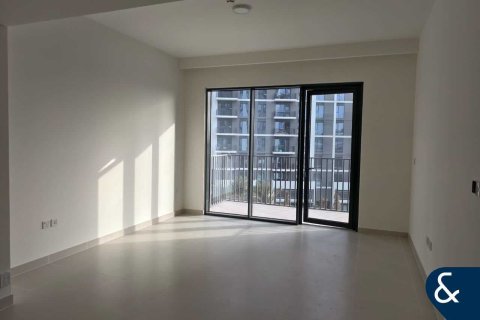 Apartment in Dubai Creek Harbour (The Lagoons), Dubai 2 bedrooms, 101 sq.m. № 74839 - photo 2