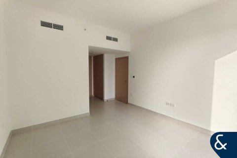 Apartment in Dubai Creek Harbour (The Lagoons), Dubai 2 bedrooms, 101 sq.m. № 74839 - photo 14