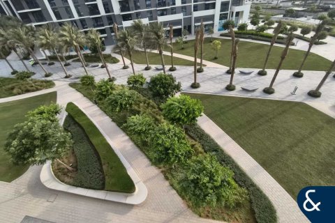 Apartment in Dubai Creek Harbour (The Lagoons), Dubai 2 bedrooms, 101 sq.m. № 74839 - photo 15