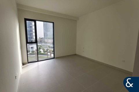 Apartment in Dubai Creek Harbour (The Lagoons), Dubai 2 bedrooms, 101 sq.m. № 74839 - photo 5