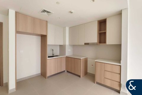 Apartment in Dubai Creek Harbour (The Lagoons), Dubai 2 bedrooms, 101 sq.m. № 74839 - photo 3