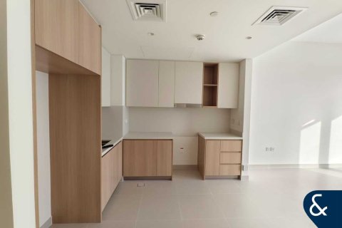 Apartment in Dubai Creek Harbour (The Lagoons), Dubai 2 bedrooms, 101 sq.m. № 74839 - photo 4