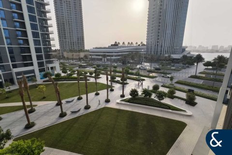 Apartment in Dubai Creek Harbour (The Lagoons), Dubai 2 bedrooms, 101 sq.m. № 74839 - photo 16