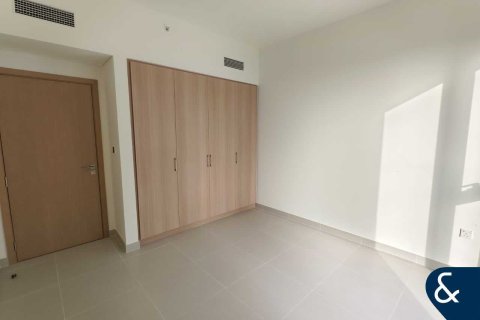 Apartment in Dubai Creek Harbour (The Lagoons), Dubai 2 bedrooms, 101 sq.m. № 74839 - photo 12