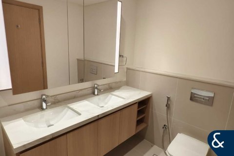 Apartment in Dubai Creek Harbour (The Lagoons), Dubai 2 bedrooms, 101 sq.m. № 74839 - photo 17