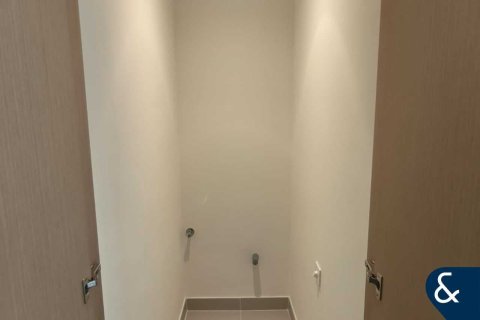 Apartment in Dubai Creek Harbour (The Lagoons), Dubai 2 bedrooms, 101 sq.m. № 74839 - photo 9