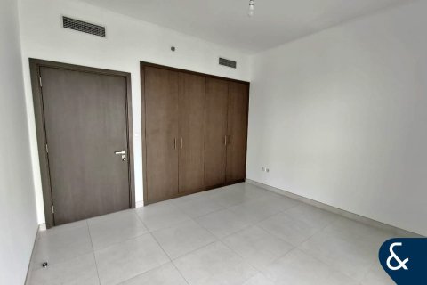 Apartment in Creekside 18, Dubai Creek Harbour (The Lagoons), Dubai 1 bedroom, 63 sq.m. № 74840 - photo 4