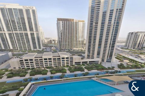 Apartment in Creekside 18, Dubai Creek Harbour (The Lagoons), Dubai 1 bedroom, 63 sq.m. № 74840 - photo 9